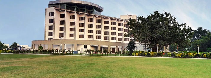890/Ramada Plaza JHV - Varanasi 10.jpg